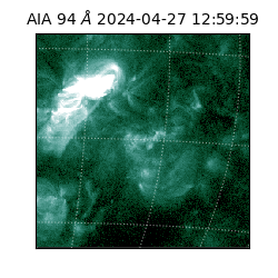 saia - 2024-04-27T12:59:59.118000