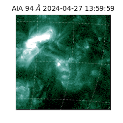 saia - 2024-04-27T13:59:59.115000