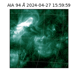 saia - 2024-04-27T15:59:59.122000