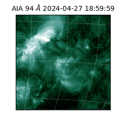 saia - 2024-04-27T18:59:59.121000