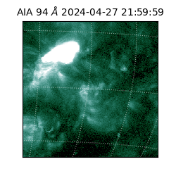 saia - 2024-04-27T21:59:59.123000