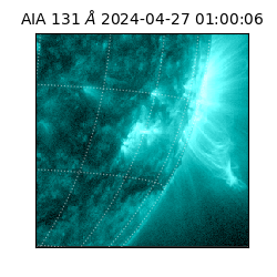 saia - 2024-04-27T01:00:06.622000