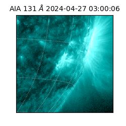 saia - 2024-04-27T03:00:06.639000