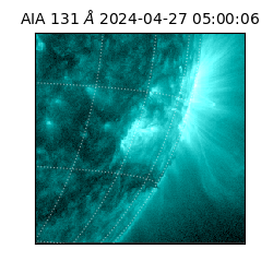 saia - 2024-04-27T05:00:06.622000