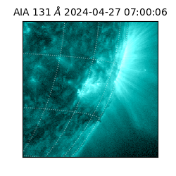 saia - 2024-04-27T07:00:06.616000