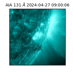 saia - 2024-04-27T09:00:06.630000