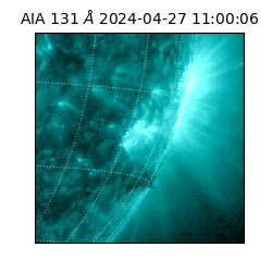 saia - 2024-04-27T11:00:06.630000