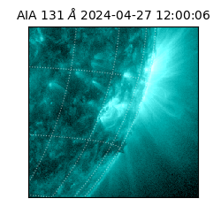 saia - 2024-04-27T12:00:06.622000