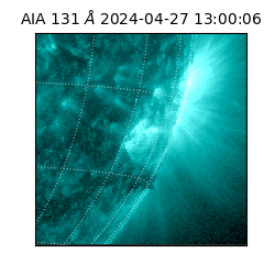 saia - 2024-04-27T13:00:06.622000