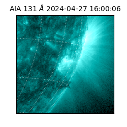 saia - 2024-04-27T16:00:06.615000