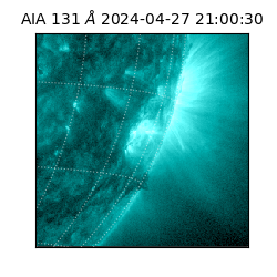 saia - 2024-04-27T21:00:30.622000