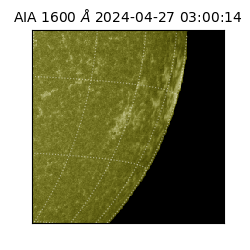 saia - 2024-04-27T03:00:14.129000