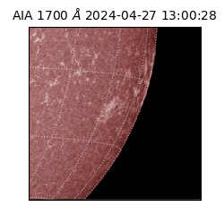 saia - 2024-04-27T13:00:28.709000