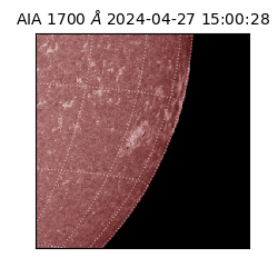 saia - 2024-04-27T15:00:28.717000