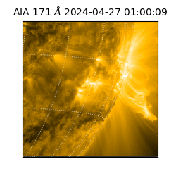 saia - 2024-04-27T01:00:09.350000