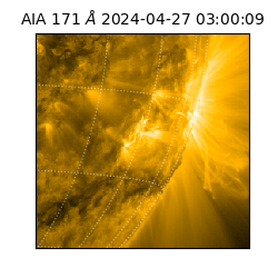 saia - 2024-04-27T03:00:09.350000