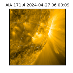 saia - 2024-04-27T06:00:09.350000