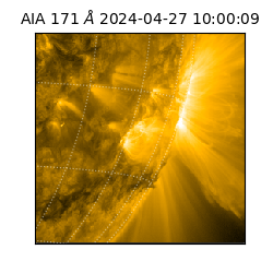 saia - 2024-04-27T10:00:09.353000