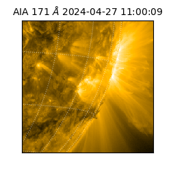 saia - 2024-04-27T11:00:09.353000