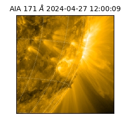 saia - 2024-04-27T12:00:09.353000