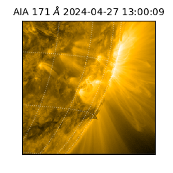 saia - 2024-04-27T13:00:09.353000