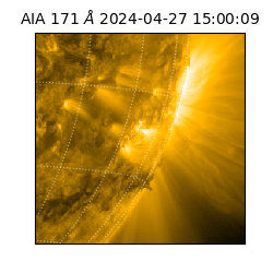 saia - 2024-04-27T15:00:09.350000