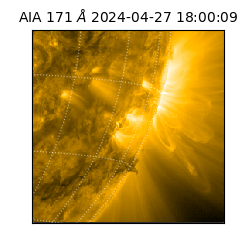 saia - 2024-04-27T18:00:09.352000