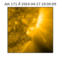 saia - 2024-04-27T20:00:09.353000