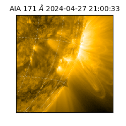 saia - 2024-04-27T21:00:33.350000