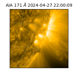 saia - 2024-04-27T22:00:09.353000