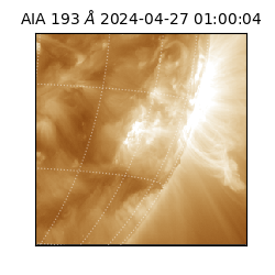 saia - 2024-04-27T01:00:04.843000