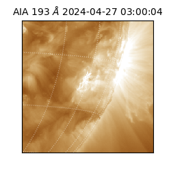 saia - 2024-04-27T03:00:04.843000