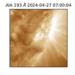 saia - 2024-04-27T07:00:04.835000