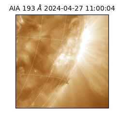 saia - 2024-04-27T11:00:04.843000