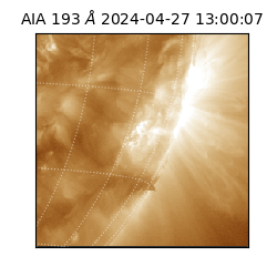 saia - 2024-04-27T13:00:07.131000