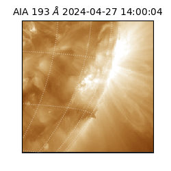 saia - 2024-04-27T14:00:04.843000