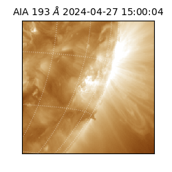 saia - 2024-04-27T15:00:04.843000