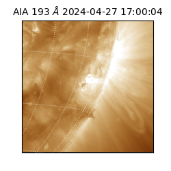 saia - 2024-04-27T17:00:04.843000