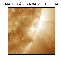 saia - 2024-04-27T18:00:04.844000