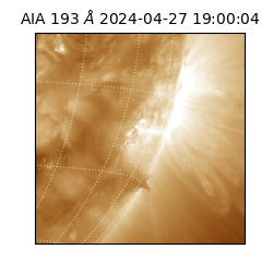 saia - 2024-04-27T19:00:04.835000