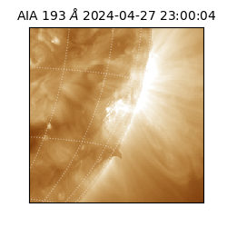 saia - 2024-04-27T23:00:04.843000