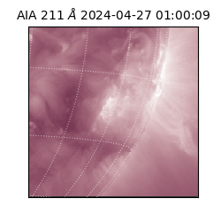 saia - 2024-04-27T01:00:09.626000