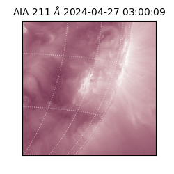 saia - 2024-04-27T03:00:09.622000