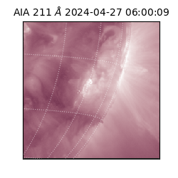 saia - 2024-04-27T06:00:09.626000