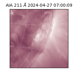 saia - 2024-04-27T07:00:09.622000