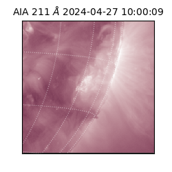 saia - 2024-04-27T10:00:09.629000