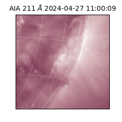 saia - 2024-04-27T11:00:09.633000