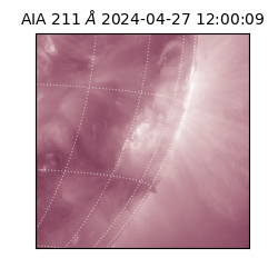 saia - 2024-04-27T12:00:09.626000