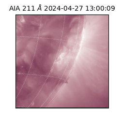 saia - 2024-04-27T13:00:09.626000