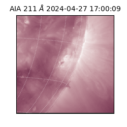 saia - 2024-04-27T17:00:09.626000